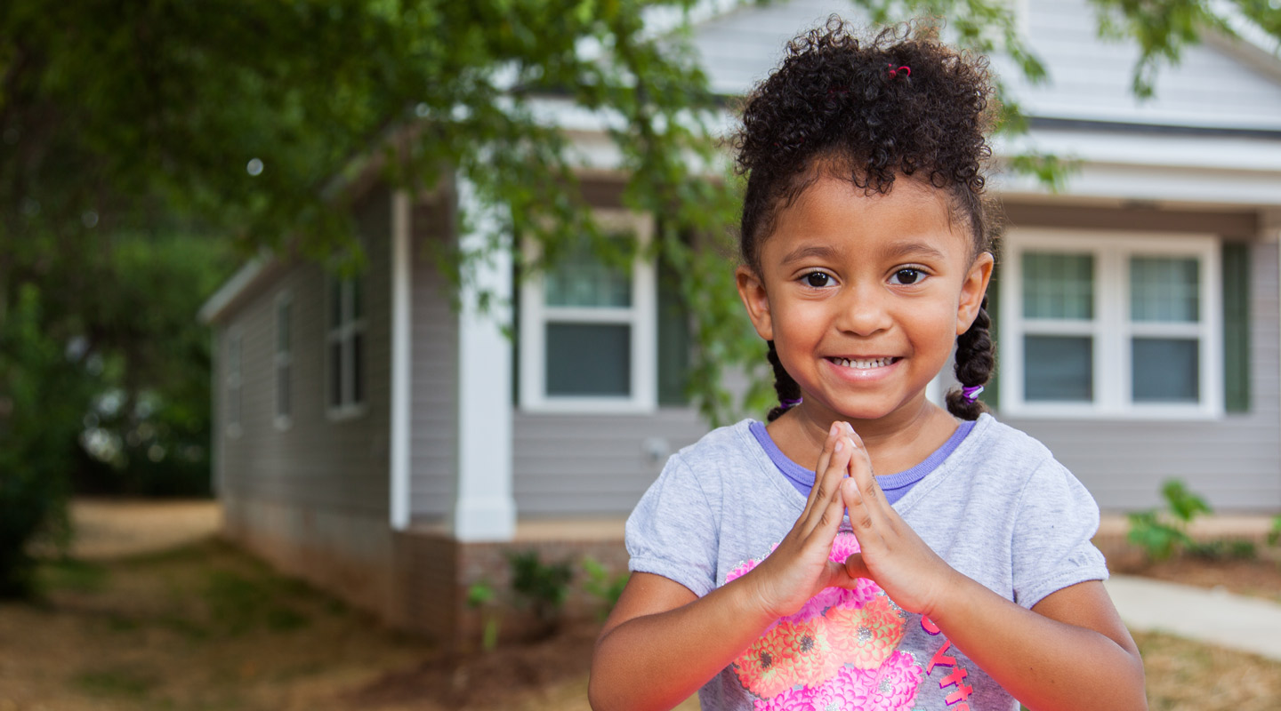 Houston Habitat for Humanity Inc logo