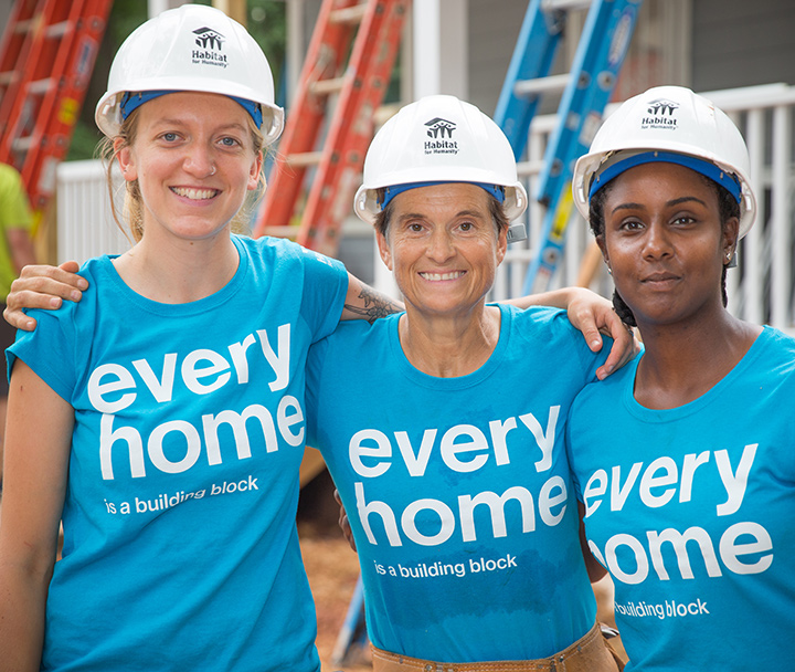 www.houstonhabitat.org