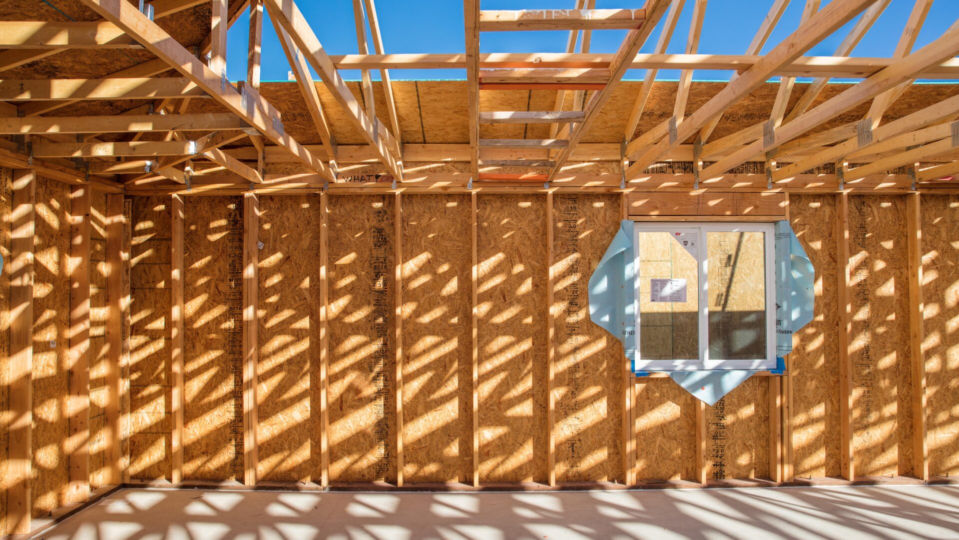 Transforming Homes: Low-Cost Home Renovation Programs in Houston ...